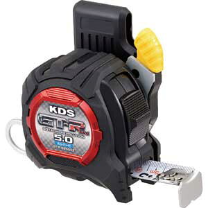 �����e�b�NKDS ����G25��5m���܃z���_�[�t GTR-G2550Z ���ځ@���W���[