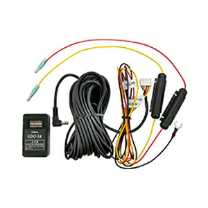 ZX^[ hCuR[_[p 펞dR[h(9m)AΉ GDO-24 CELLSTAR