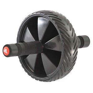 AfB_X AuzC[ ADAC11404 adidas@proavance [PRAADAC11404]