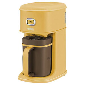 T[X ACXR[q[[J[ L ECI-661-CRML THERMOS [ECI661CRML]