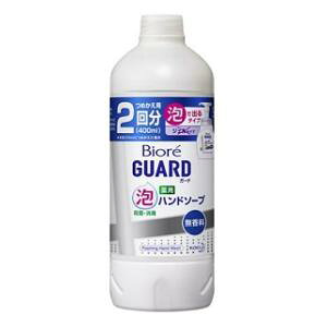 rIK[h pAnh\[v  ߂p 400ml ԉ rK-hAHS JG