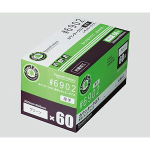 AY JE^[NX@@35×60.5cm@O[@60 6902G 3-4886-04 [6902G3488604]