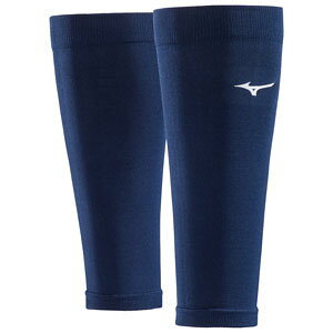 ~Ym ӂ͂pT|[^[ 2gihXlCr[ETCYFMj K2MJ8A5014M mizuno@oCIMAT|[^[ijZbNXj