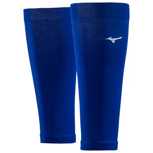 ~Ym ӂ͂pT|[^[ 2giT[tu[ETCYFSj K2MJ8A5025S mizuno@oCIMAT|[^[ijZbNXj
