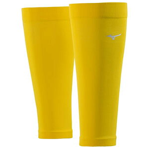 ~Ym ӂ͂pT|[^[ 2giTCo[CG[ETCYFLj K2MJ8A5045L mizuno@oCIMAT|[^[ijZbNXj