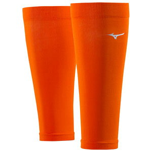 ~Ym ӂ͂pT|[^[ 2gitCIWETCYFSj K2MJ8A5054S mizuno@oCIMAT|[^[ijZbNXj