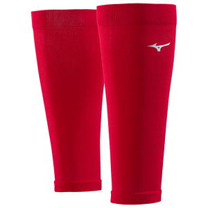 ~Ym ӂ͂pT|[^[ 2gi`Cj[YbhETCYFLj K2MJ8A5062L mizuno@oCIMAT|[^[ijZbNXj