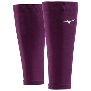 ~Ym ӂ͂pT|[^[ 2giCyp[vETCYFLj K2MJ8A5068L mizuno@oCIMAT|[^[ijZbNXj