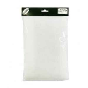 vN\ Xv[u[XNo.22750p ptB^[(3) No.22754