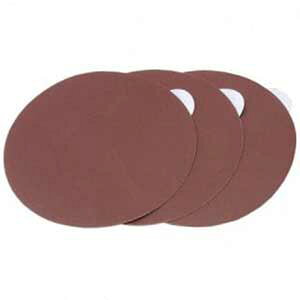 vN\ fBXNT_[ No.24960 DS250p fBXNy[p[80ԁi3j No.24970