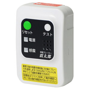 ��a�d�� ���k�u���[�J�[ �k���Y X5029 [X5029]