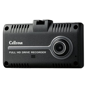 ZX^[ fBXvC hCuR[_[^b`pl CS-31F CELLSTAR