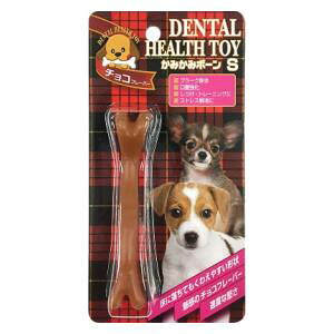 ���p�������� ���݂��݃{�[�� �`���R���[�g S �X�[�p�[�L���b�g DM-446�J�~�{-���`���R��-�gS