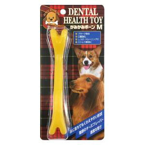 ݂݃{[ `[Y M X[p[Lbg DM-449J~J~{-`-YM