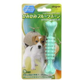 楽天市場 メロン ペット ペットグッズ の通販