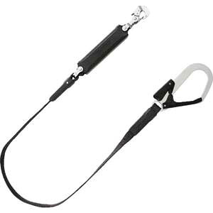 TJMfUC n[lXp[h [v VO L1 A1FR150-L1BK ^W} ėEh~pi ^W} ėEh~pi