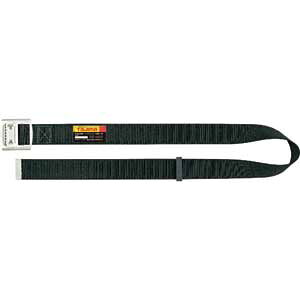 TJM�f�U�C�� ���x���g �A���~�����t�B���K�[�o�b�N�� �� L BAL145-BK Tajima