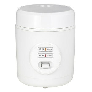 YAMAZEN }CRъi1.5j YJE-M150 YAMAZEN ъ@l炵@1.5 [YJEM150W]