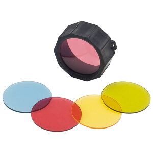 �X�v���r�[�� Q7�V���[�Y�p�J���[�t�B���^�[�i4�F�Z�b�g�j 950.015(SUPRABEAM) �X�v���r�[��Q7 [950015SUPRABEAM]