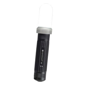 �X�v���r�[�� Q3/V3�p�A�^�b�`�����g �z���C�g�T�C�g 950.028 Q3 V3 [950028SUPRABEAM]