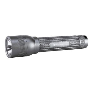 �X�v���r�[�� LED�����d���@800���[���� 504.6143 Q4XR [5046143SUPRABEAM]