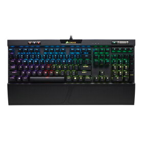 楽天市場 銀軸 キーボードの通販 楽天市場 銀軸 キーボードの通販