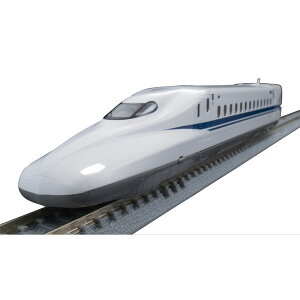 t@[XgJ[~[WA JR N700ACERzV(̂) FM-006