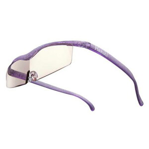 nYL nYL[y RpNg2019 J[Y 1.32{yKizij[p[vj nYLRp19J1.32Np- Hazuki [nYLRp19J132Np]