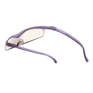 nYL nYL[y N[2019 J[Y 1.6{yKizij[p[vj nYLN-19J1.6Np-v Hazuki [nYLN19J16Npv]