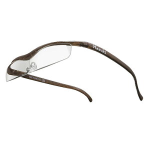 nYL nYL[y N[2019 NA[Y 1.32{yKiziuEj nYLN-19N1.32uE Hazuki [nYLN19N132uE]