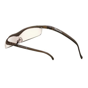 nYL nYL[y N[2019 J[Y 1.32{yKiziuEj nYLN-19J1.32uE Hazuki [nYLN19J132uE]