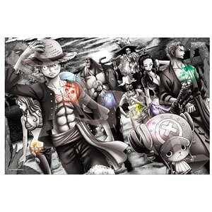 GXJC s[X WO\[pY 㗤 1000s[Xy1000-579z WO\[pY