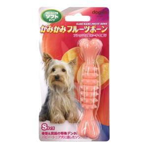 ݂݃t[c{[ s[` S ps[EVjAp\tg^Cv X[p[Lbg DM-450J~F{-s-`S