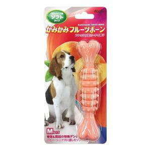 ݂݃t[c{[ s[` M ps[EVjAp\tg^Cv X[p[Lbg DM-451J~tc{-s-`M