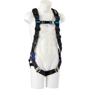 ^C^ pQA LjI(ubN M) PACN-10A-BL-M ė~p tn[lX{̂̂ ė~p tn[lX{̂̂