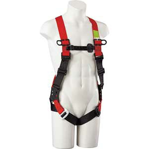 ^C^ C[W[n[lX lI M EHNN-10B-M ė~p tn[lX{̂̂ ė~p tn[lX{̂̂