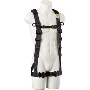 ^C^ ]˓ L ETN-10A-L ė~p tn[lX{̂̂ ė~p tn[lX{̂̂