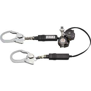 �^�C�^�� ���u�� ���b�N���u�t����� �^�C�v1�������[�h �_�u�� HL-MW �ė����~�p��� ���掮�������[�h �ė����~�p��� ���掮�������[�h