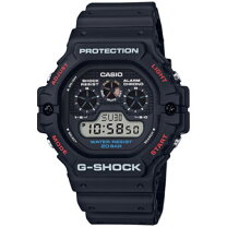 楽天市場】5515（シリーズG-SHOCK（カシオ））（メンズ腕時計｜腕時計 