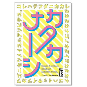 i摜