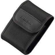 ニコン 「COOLSHOT（LRF）」専用ケース CEJ CSLCS20 Nikon クールショット
