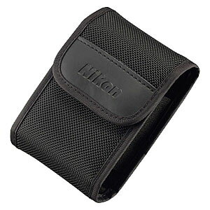 jR uCOOLSHOTiLRFjvpP[X CEJ CSLCS20 Nikon N[Vbg