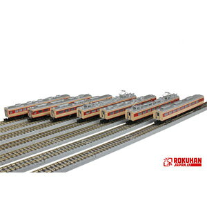 mS͌^nZ (Z) T030-2 S 485n}`ԗ ^uЂ΂vSF 7Zbg