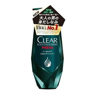 ���i�摜