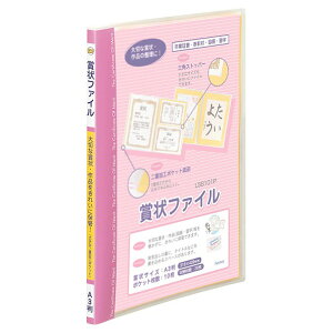 CC ܏t@CiA3/10jsN LSB101P