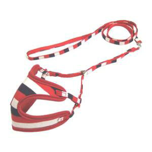 VbN{[_[\tgn[lX[h 3Sibhj  쐻쏊 VcN{-_\tgH-h3SAJ