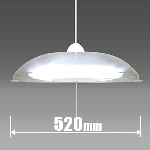 ^LY~ 6`8p@LEDy_gyR[h݁z RV80049 TAKIZUMI [RV80049]