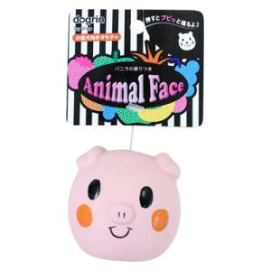 Aj}tFCX Ԃ X[p[Lbg TL-126Aj}tGCXu^T