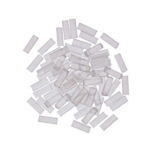 �{�b�V�� �O���[�`�b�v �N���A(����) 2 608 002 004 BOSCH GLuey