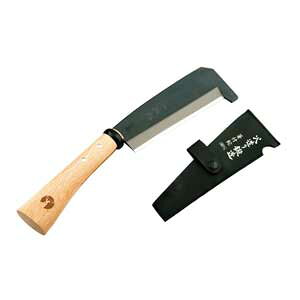 LveX^bO LveX^bO×|T@t UM-7 CAPTAIN STAG